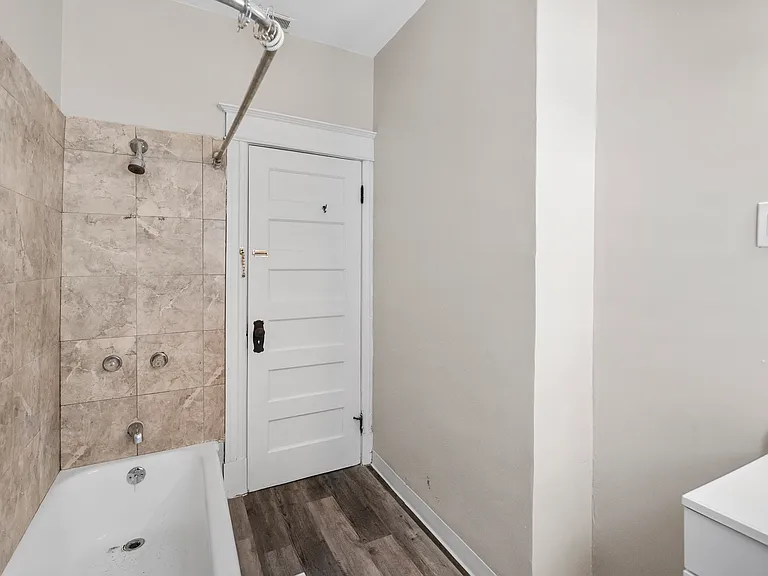 216 Delaware Ave #1 — Photo 20