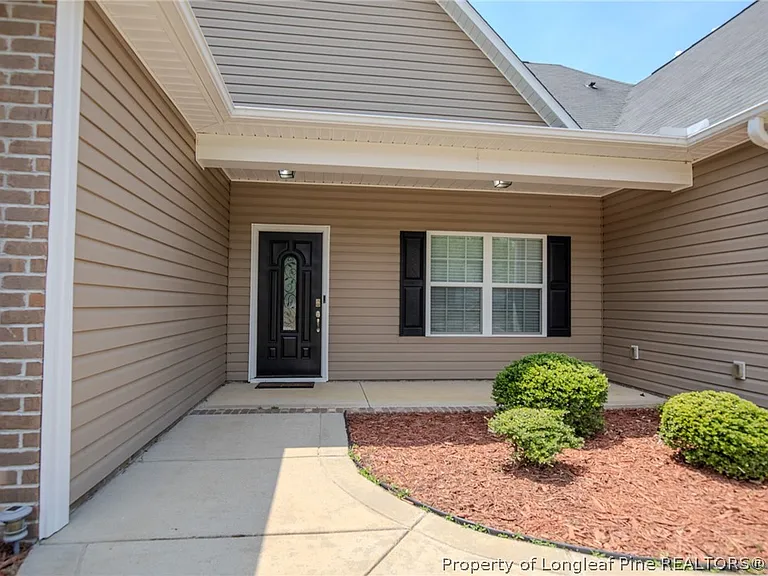 1463 Townsend Rd — Photo 3