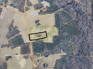 Hagan Rd LOT 3, Green Sea, SC 29545