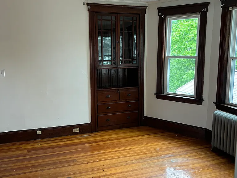 149 Howard St #2 — Photo 7
