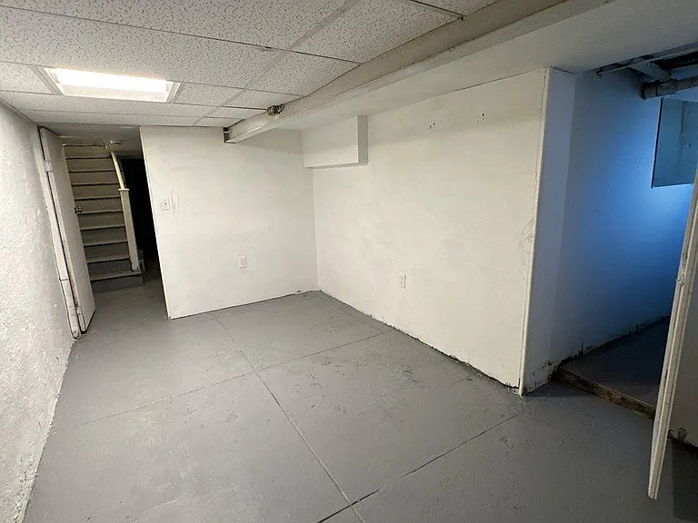 119 Tyler St #A — Photo 20