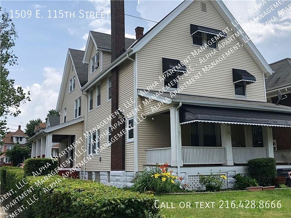 1st image of 1509 E 115th St