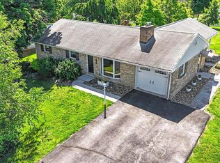 13 Ewell Dr, East Berlin, PA 17316