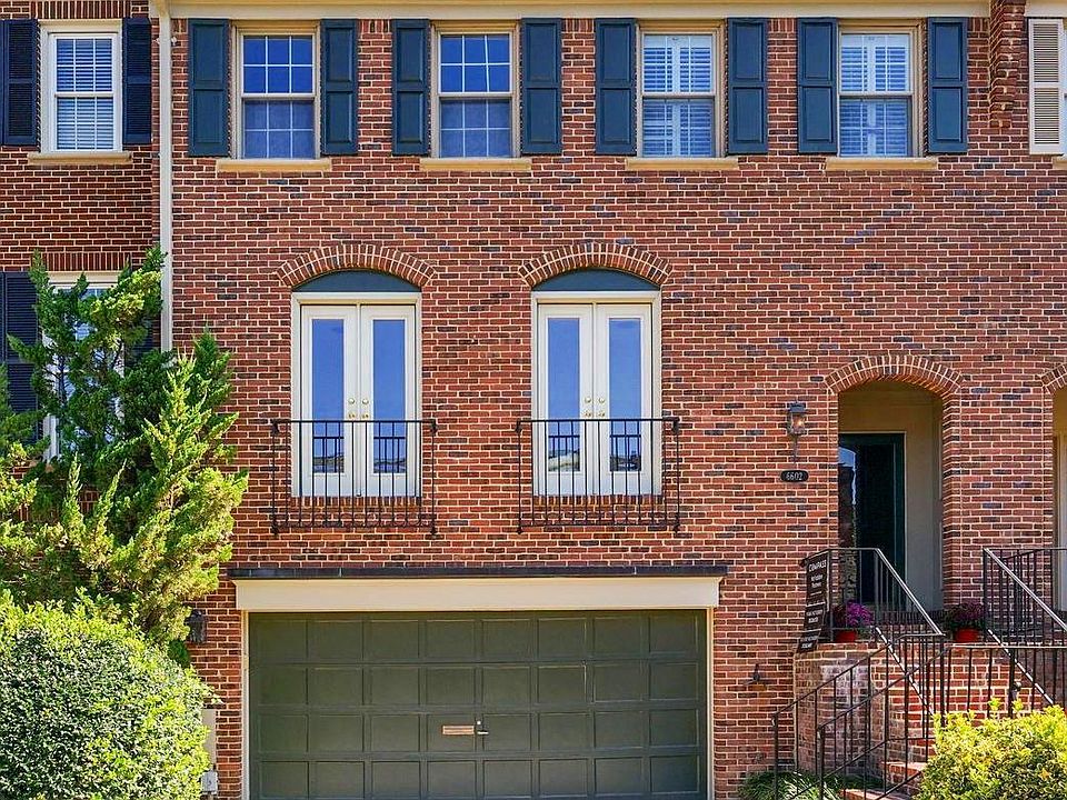 6602 Madison McLean Dr, Mc Lean, VA 22101 Zillow