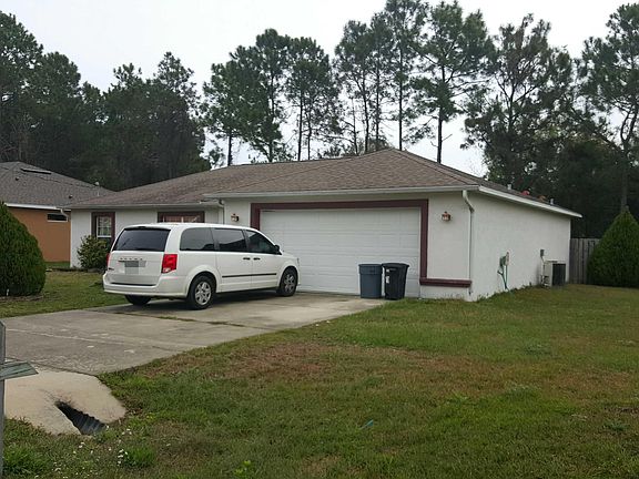 4th image of 181 Palmwood Dr