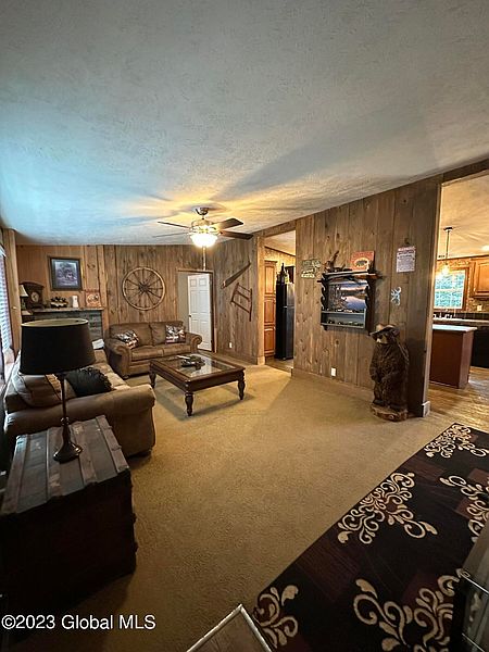2nd image of 597 Guinea Road