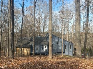 1015 Pine Grove Pointe Dr, Roswell, GA 30075
