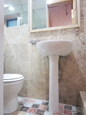 Rented by City Connections Realty | media 7