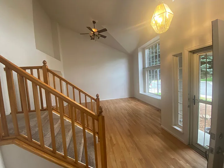 3414 Elk Ct — Photo 2