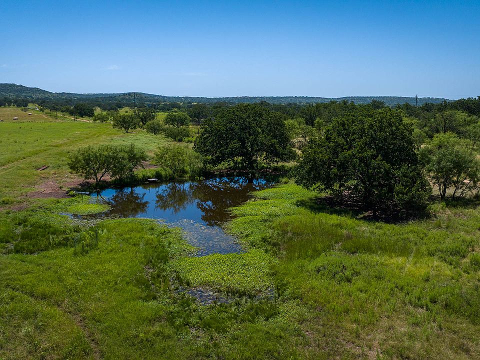 1st image of 9978 hay spring