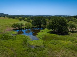 9978 hay spring, Fredonia, TX 76842