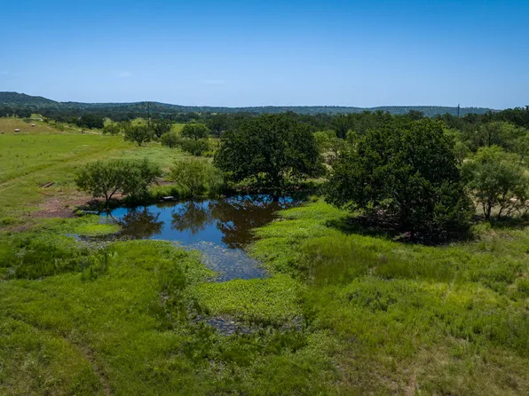 9978 hay spring, Fredonia, TX 76842