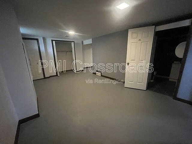 6752 Bristlewood Dr — Photo 17