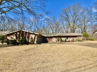 97 Laurie Cir, Jackson, TN 38305