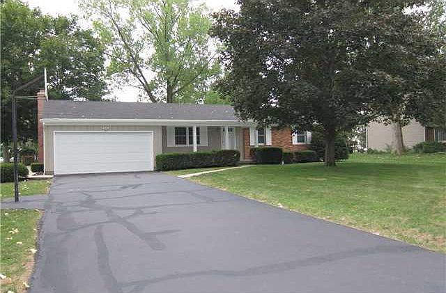 1st image of 6351 Dan Sherri Dr