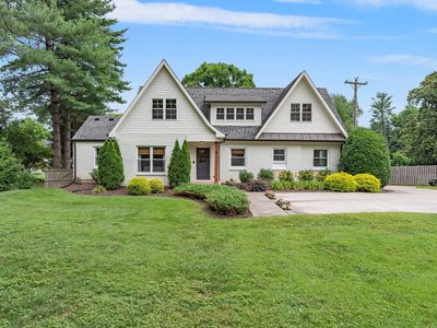 3626 Robin Rd, Nashville, TN, 37204