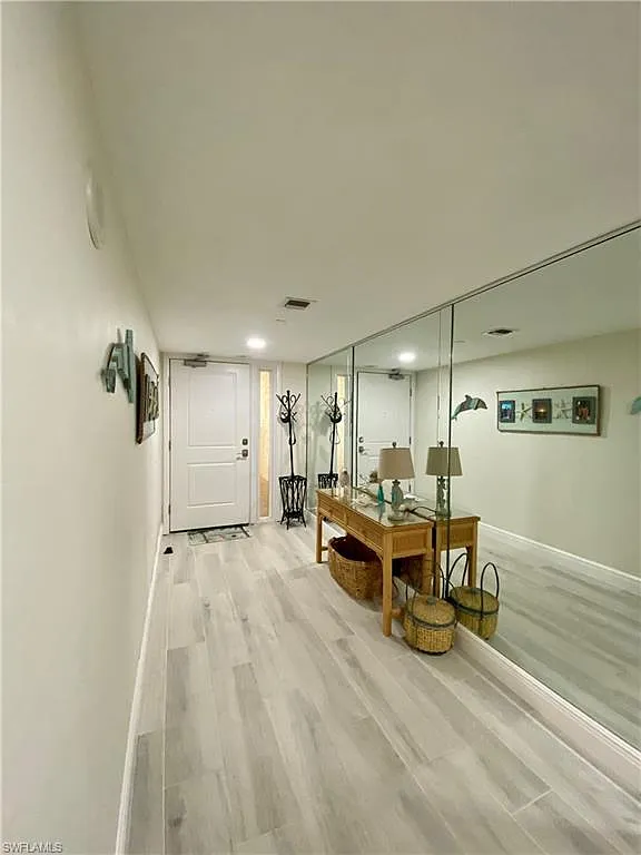10851 Gulf Shore Dr — Photo 4