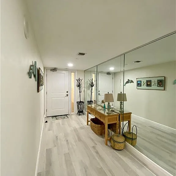 10851 Gulf Shore Dr #1001 — Photo 4