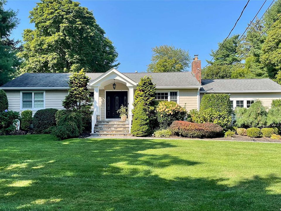 91 Centerport Road, Centerport, NY 11721 Zillow