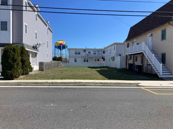 Wildwood Real Estate - Wildwood NJ Homes For Sale | Zillow