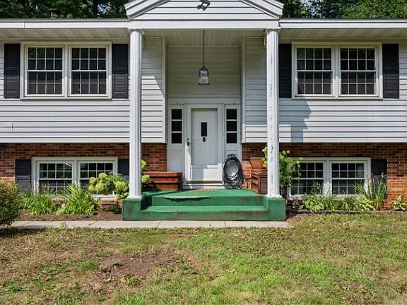 2nd image of 1021 PORT ROAD