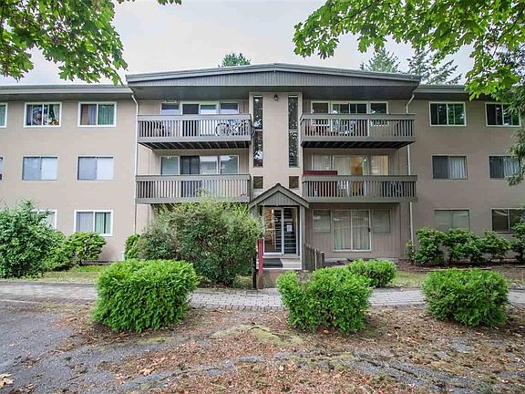 2nd image of 5770 Hastings St #102