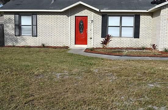 1st image of 2510 India Blvd