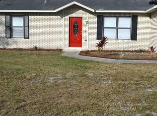 2510 India Blvd, Deltona, FL 32738
