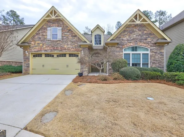 1145 Pebble Creek Ln, Locust Grove, GA 30248