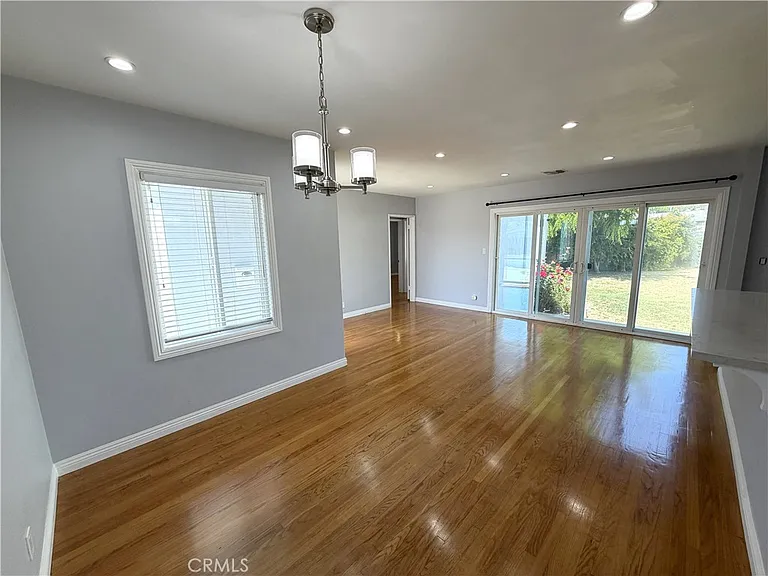 11703 Port Rd — Photo 3
