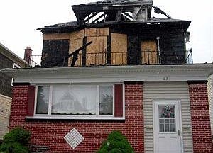 1st image of 63 Crestwood Ave