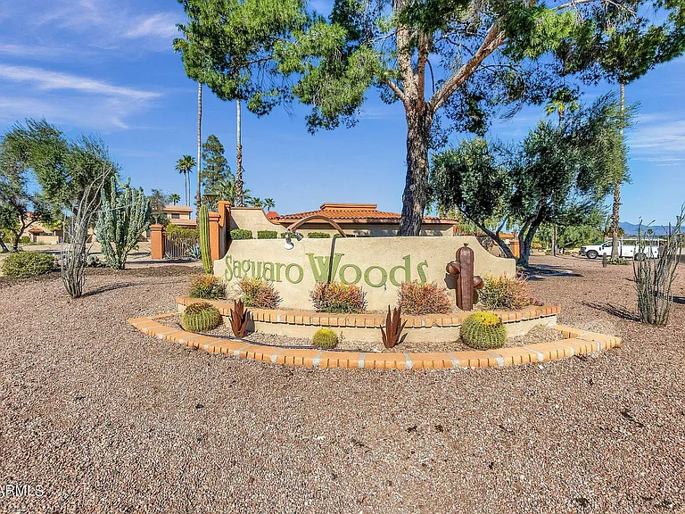 14247 N Boxwood Ln — Photo 34