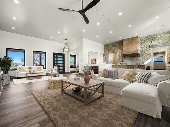 5th image of 868 23 Rd