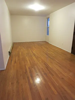 Rented by MNS | media 25