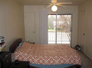 701 W North Loop APT 107, Austin, TX 78751