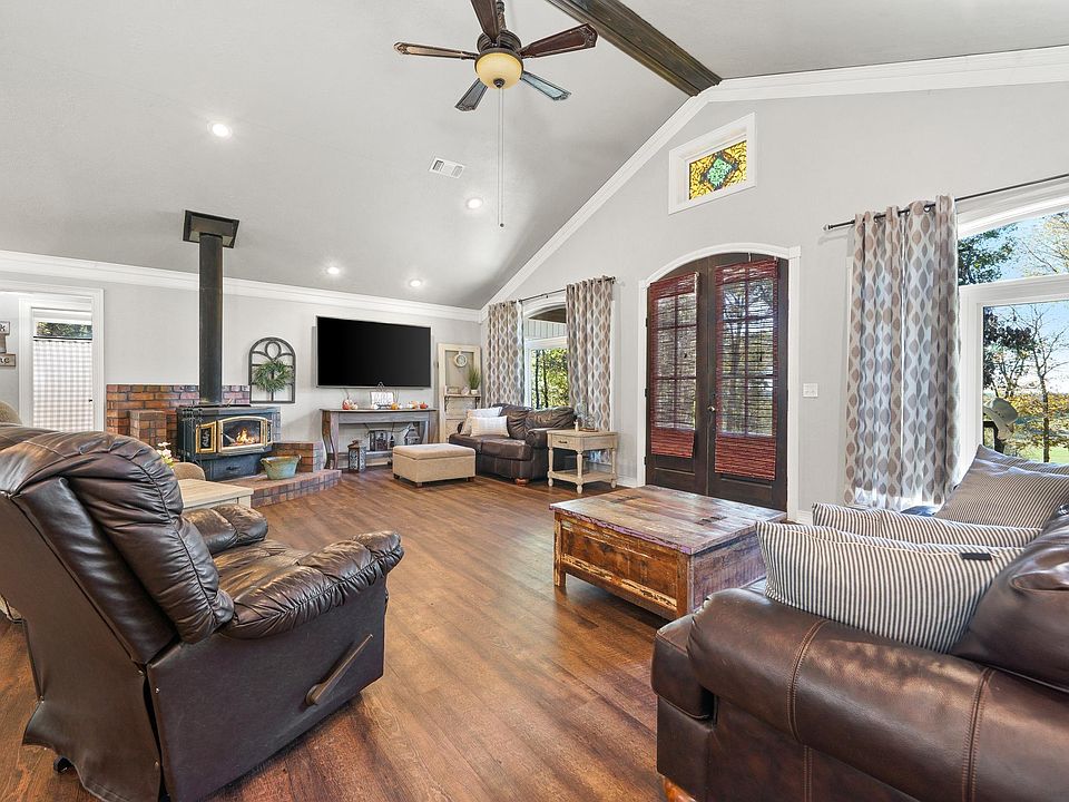 436 Highway 234 E, Lockesburg, AR 71846 MLS 23037197 Zillow