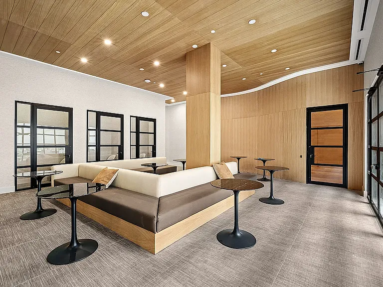 526 Baltic St #7D — Photo 11