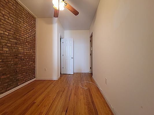 4th image of 683 Lincoln Pl #1F