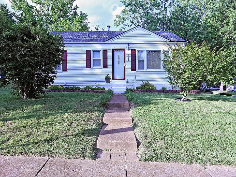 1st image of 3300 Marmary Ln
