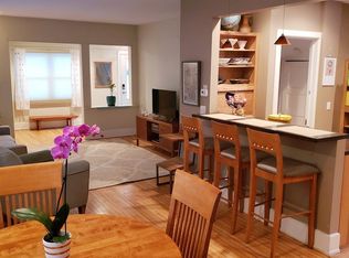 197 Dixon St, Madison, WI 53704