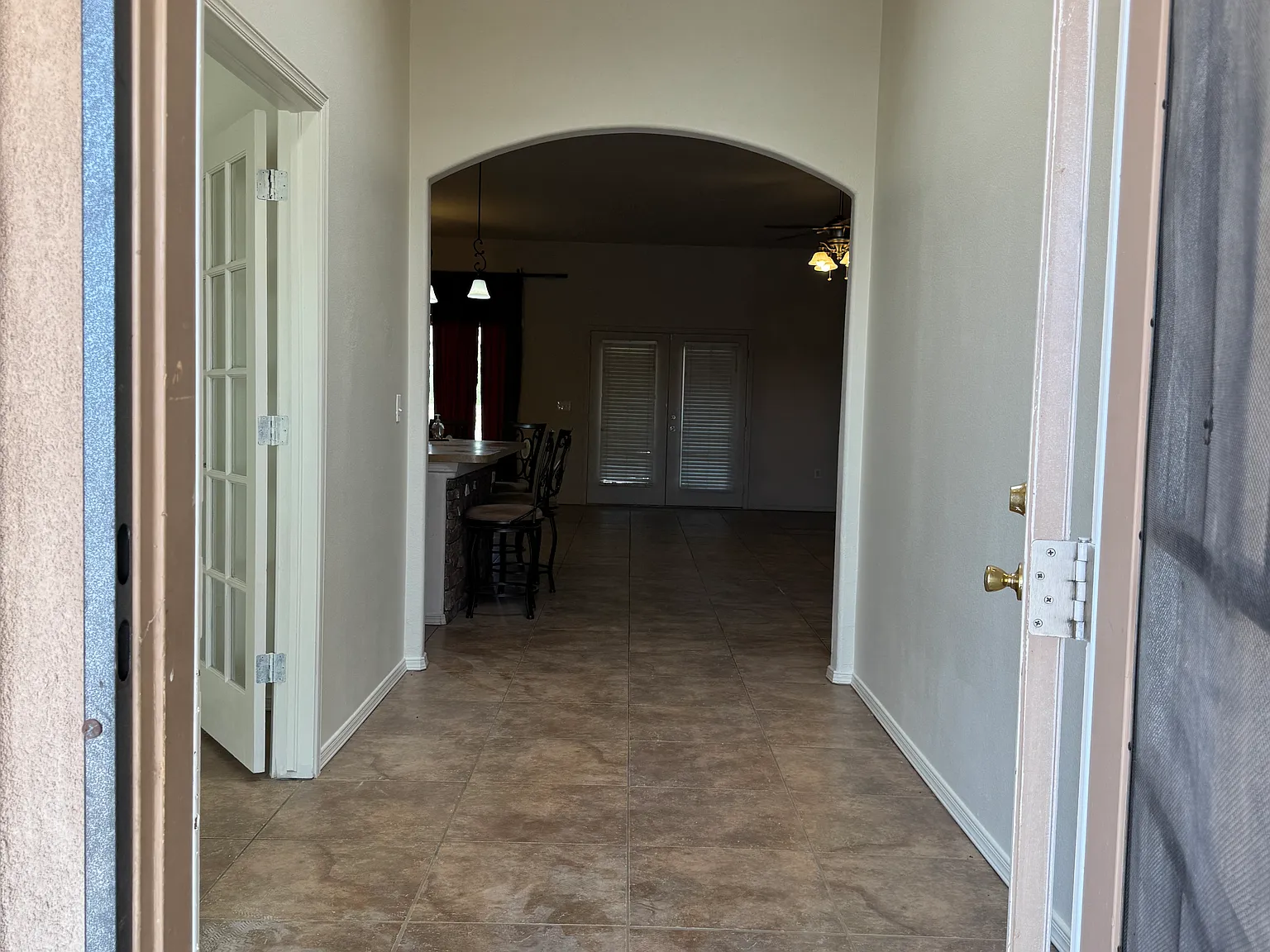 5152 Comanche Trl — Photo 1