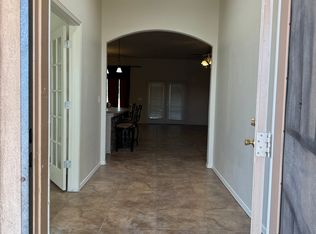 5152 Comanche Trl, Las Cruces, NM 88012