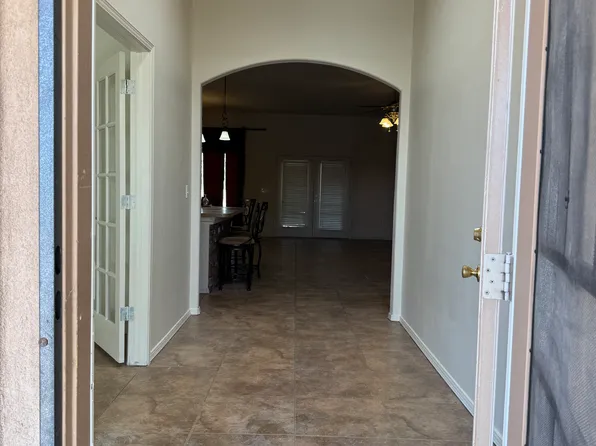 5152 Comanche Trl, Las Cruces, NM 88012