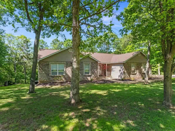 5119 Athlone Ct, Cedar Hill, MO 63016