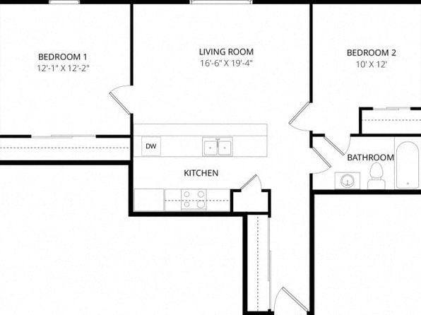 Amber Ridge | 3235 E Cottle Loop, Wasilla, AK