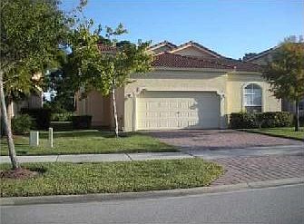 1st image of 5813 Sunberry Cir