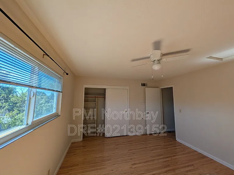 2909 Calaveras Dr — Photo 7