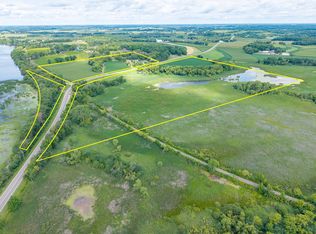6340 County Road 155, Waconia, MN 55387