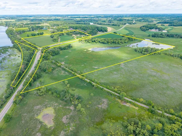 6340 County Road 155, Waconia, MN 55387