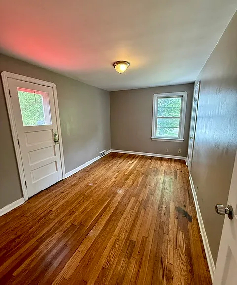 4233 Bluestone Rd — Photo 15